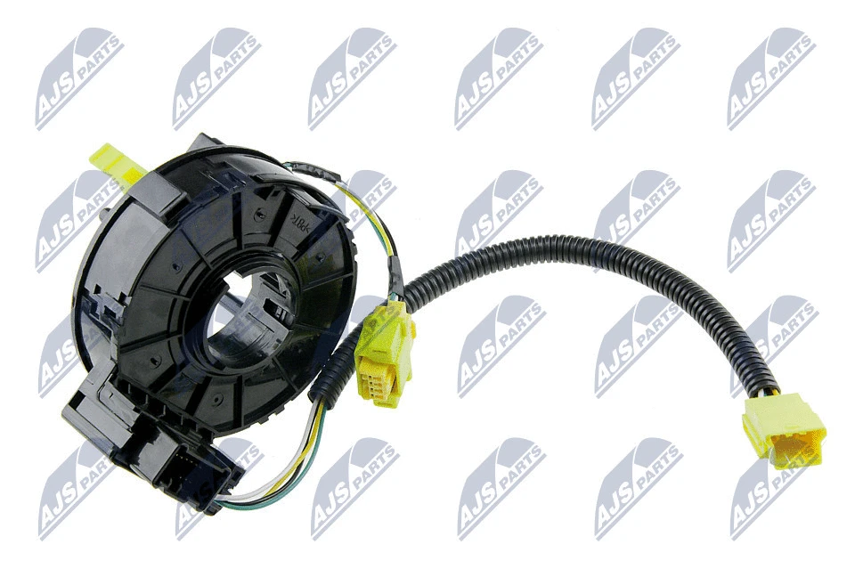 Clockspring, airbag (EAS-HD-000)