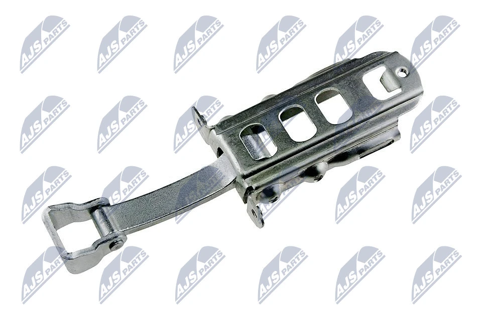 Door Check (EZC-ME-001)