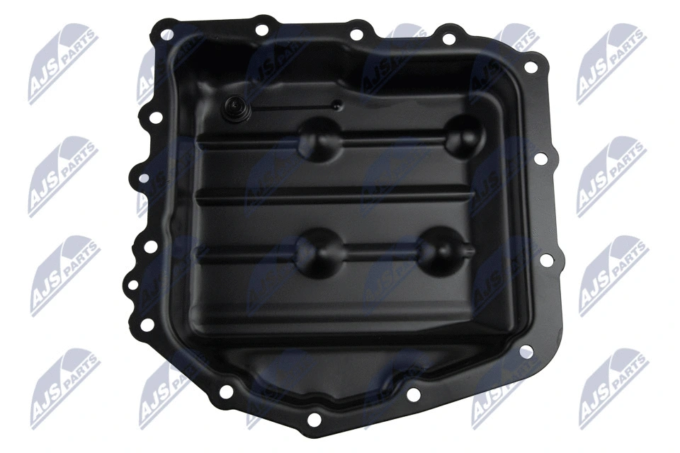 Oil Sump, automatic transmission