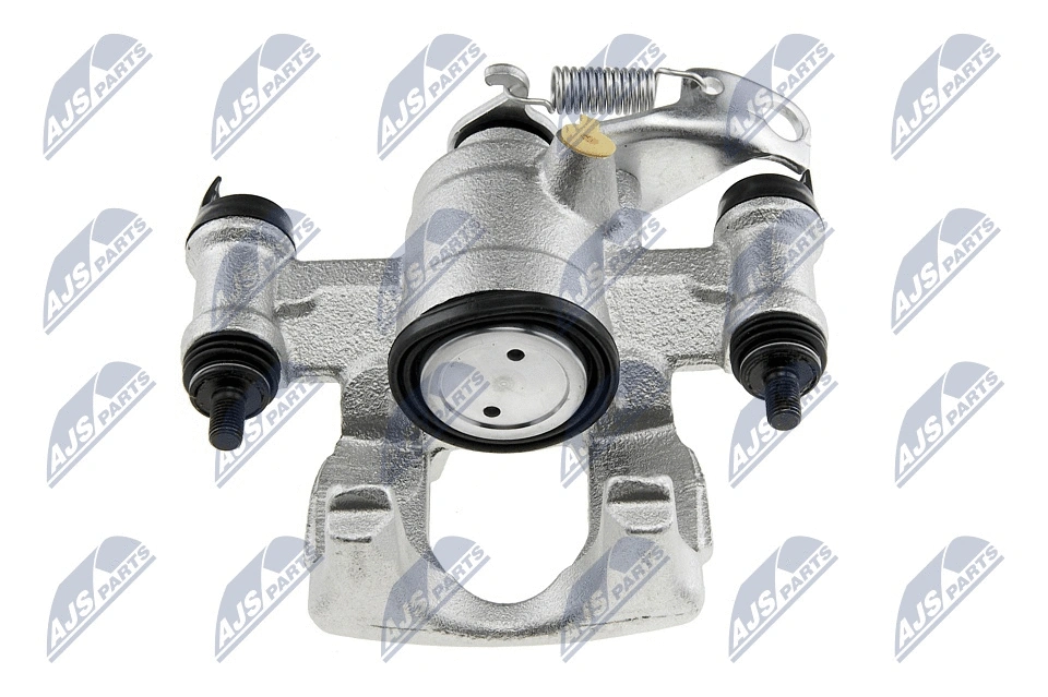 Brake Caliper (HZT-PL-014)