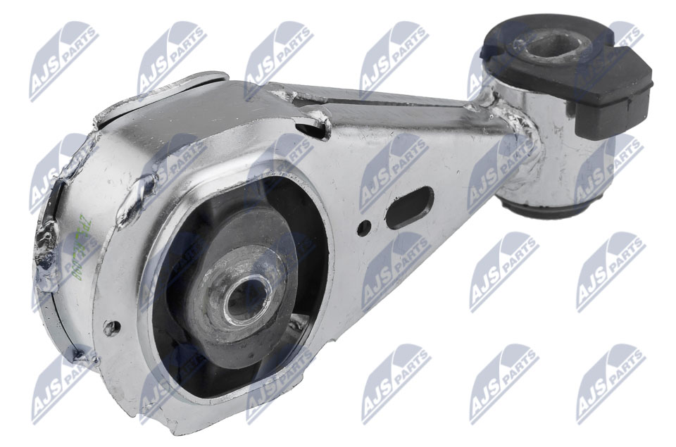 Mounting, engine (ZPS-RE-098)