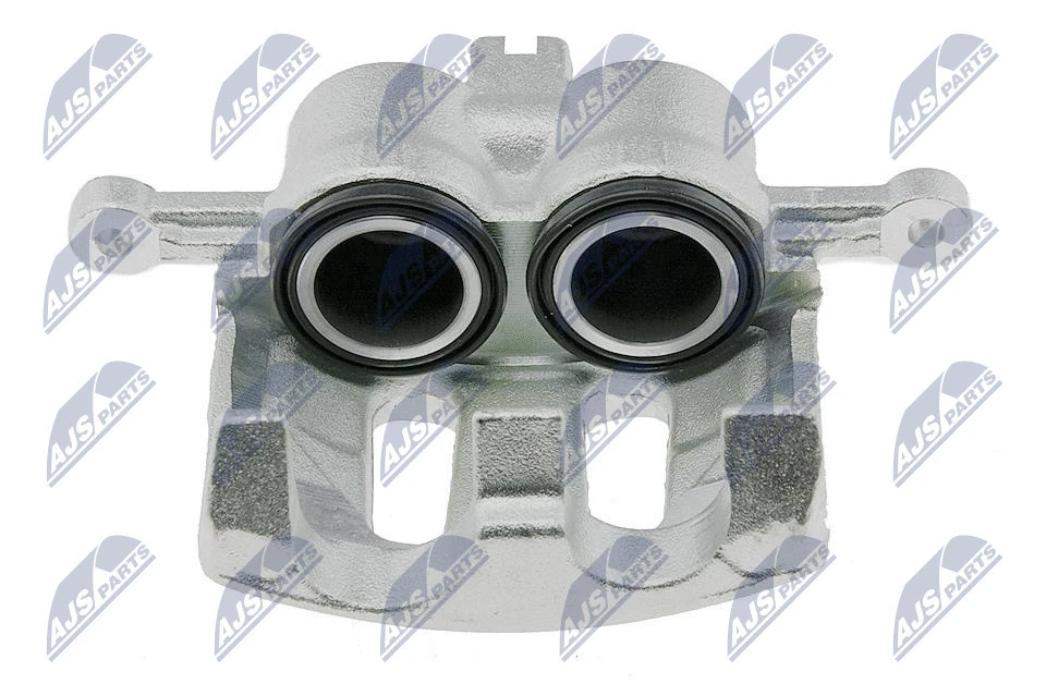 Brake Caliper (HZP-NS-014)