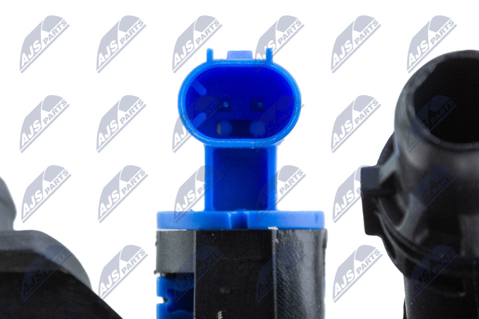 Expansion Tank, coolant