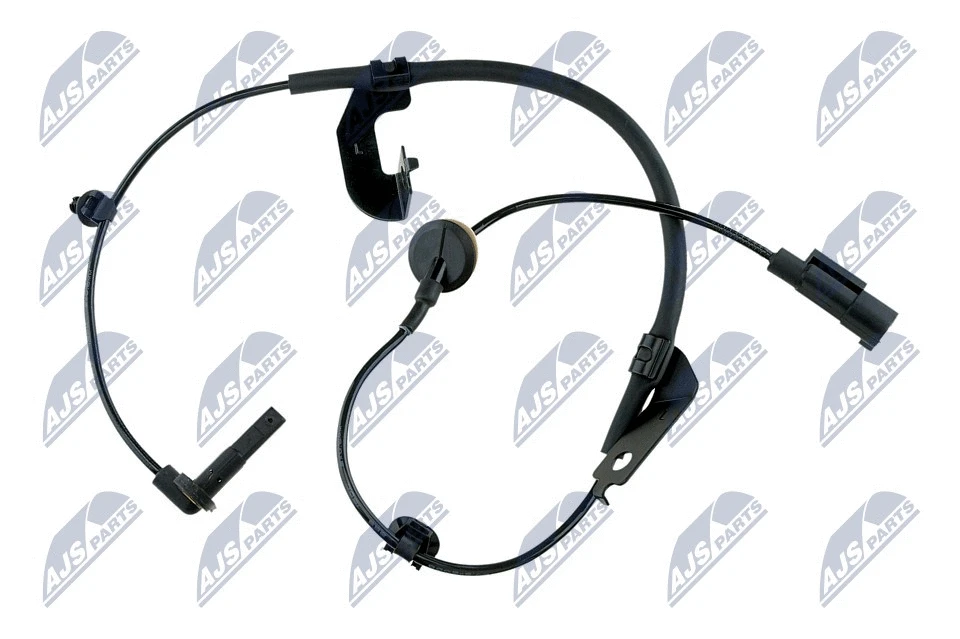 Sensor, wheel speed (HCA-CH-037)