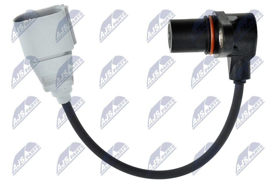 Sensor, crankshaft pulse (ECP-AU-009)