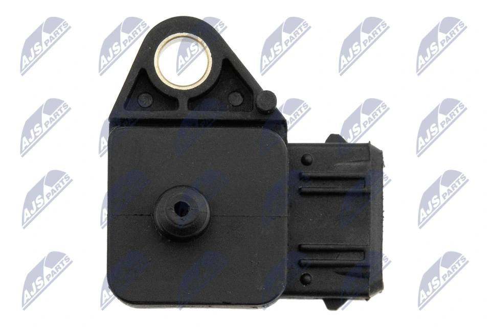 Sensor, intake manifold pressure