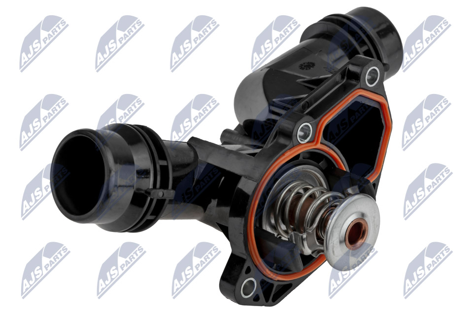 Thermostat, coolant (CTM-BM-056)