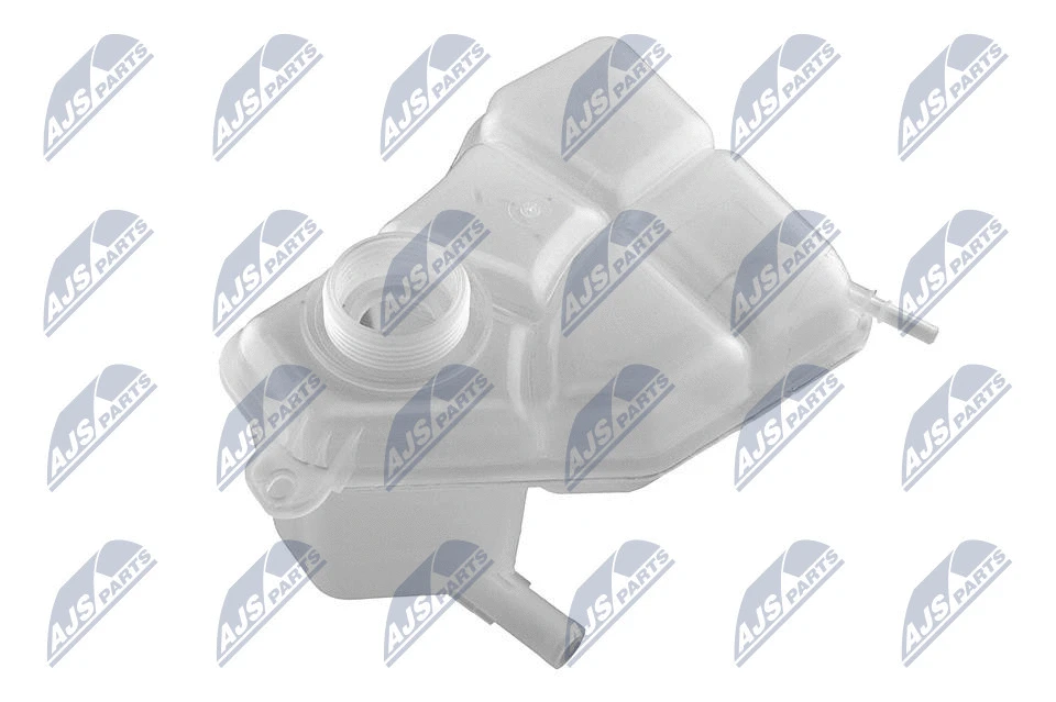 Expansion Tank, coolant (CZW-FR-005)
