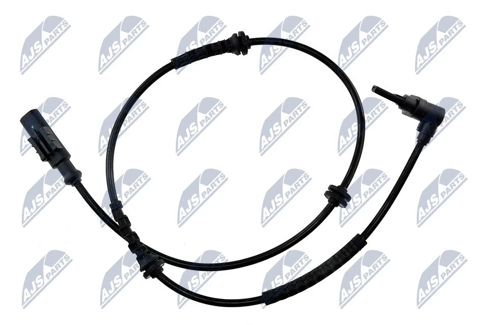 Sensor, wheel speed (HCA-PL-008)