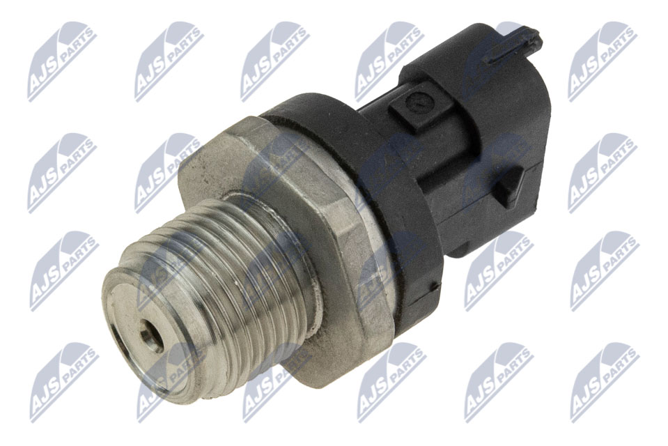 Sensor, fuel pressure (EFP-FT-004)