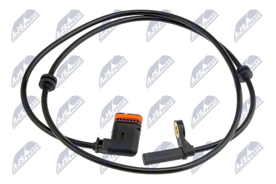 Sensor, wheel speed (HCA-ME-028)