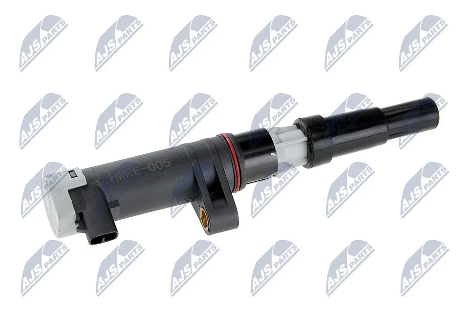 Ignition Coil (ECZ-RE-005)