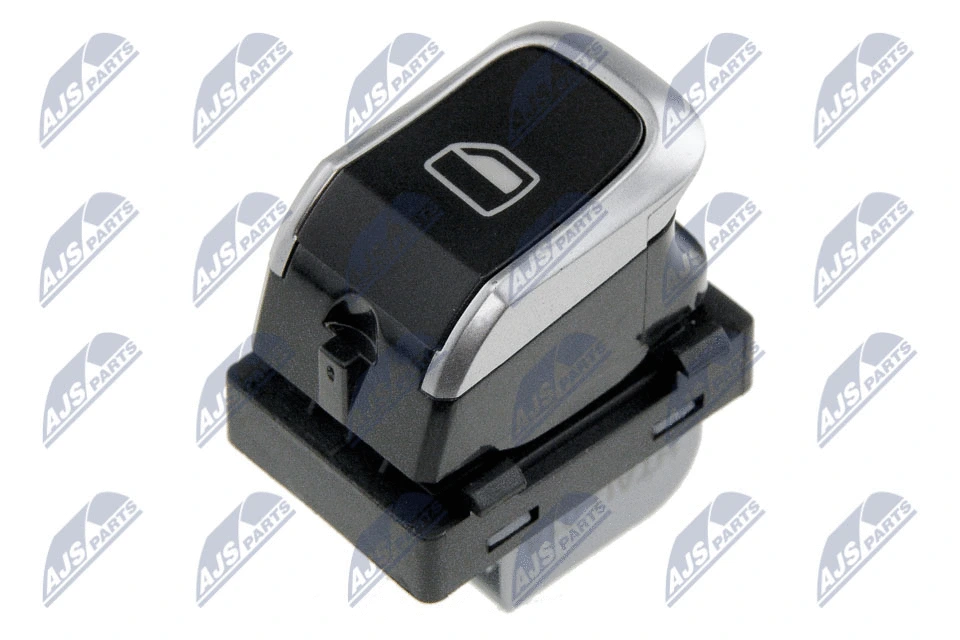 Switch, window regulator (EWS-AU-018)