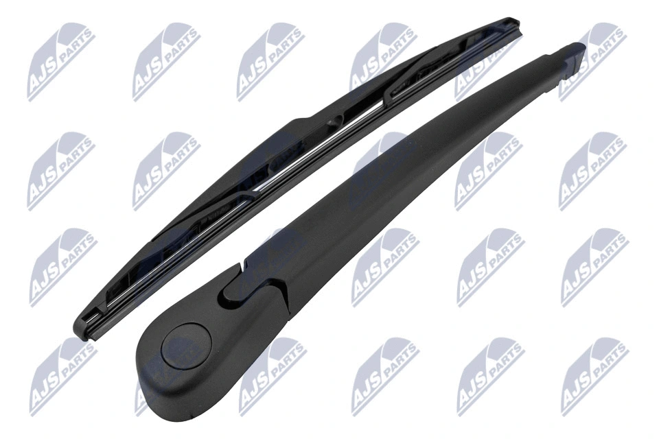 Wiper Arm, window cleaning (EWB-RE-002)