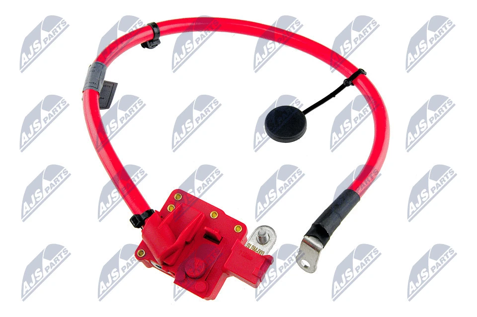Battery Adapter