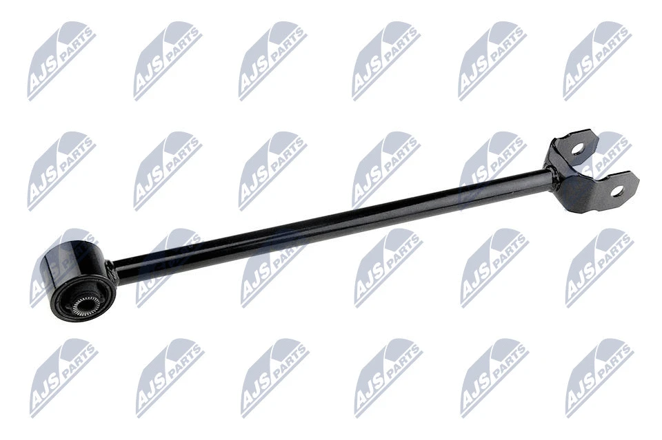 Control/Trailing Arm, wheel suspension (ZWT-TY-025)