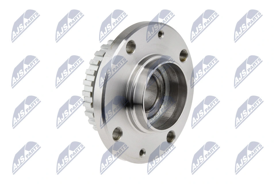Wheel Bearing Kit (KLT-CT-007)
