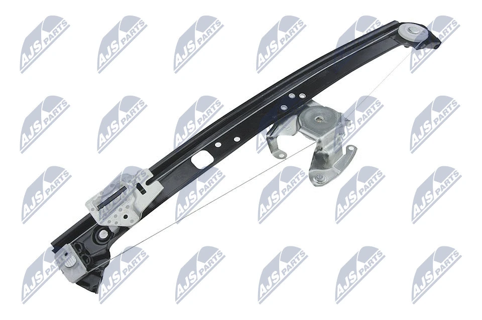 Window Regulator (EPS-BM-004)