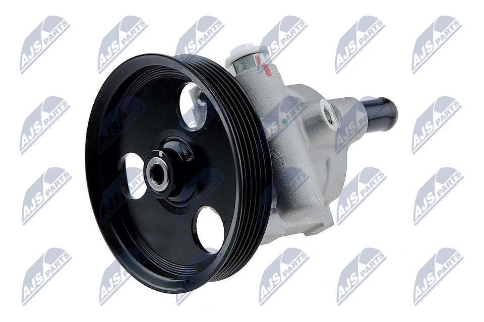 Hydraulic Pump, steering (SPW-RE-001)