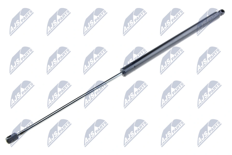 Gas Spring, boot/cargo area (AE-ME-005)