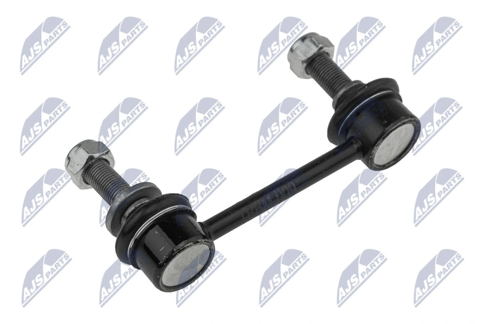 Link/Coupling Rod, stabiliser bar (ZLT-BM-009)