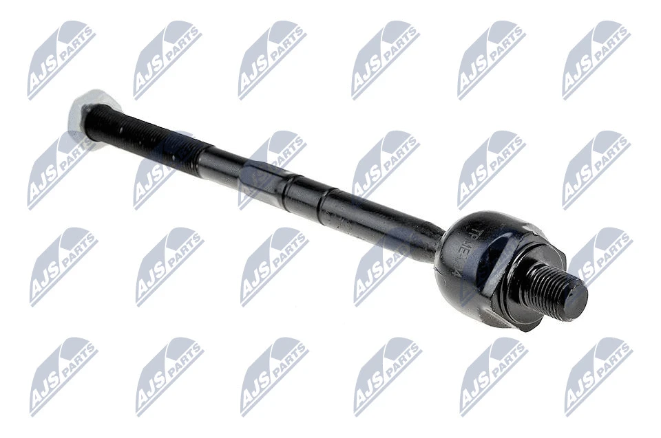 Inner Tie Rod (SDK-ME-004)