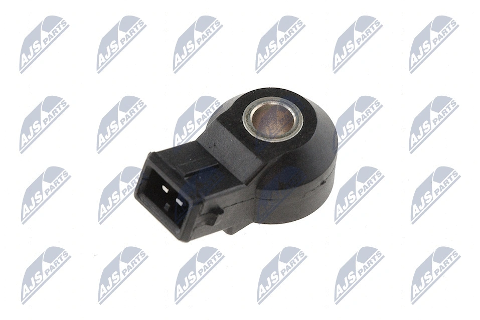 Knock Sensor (ESS-PE-000)
