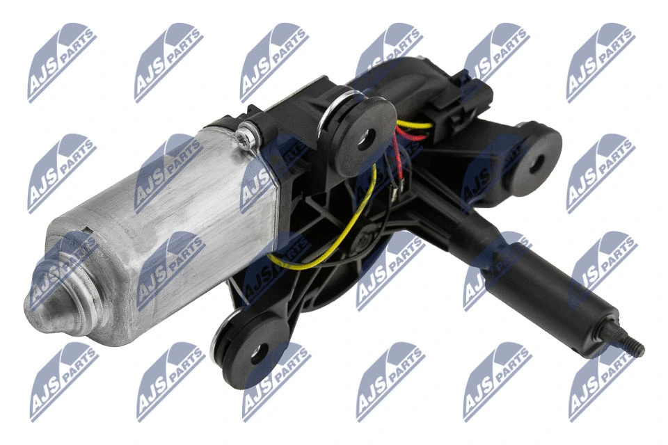 Wiper Motor (ESW-AR-003)