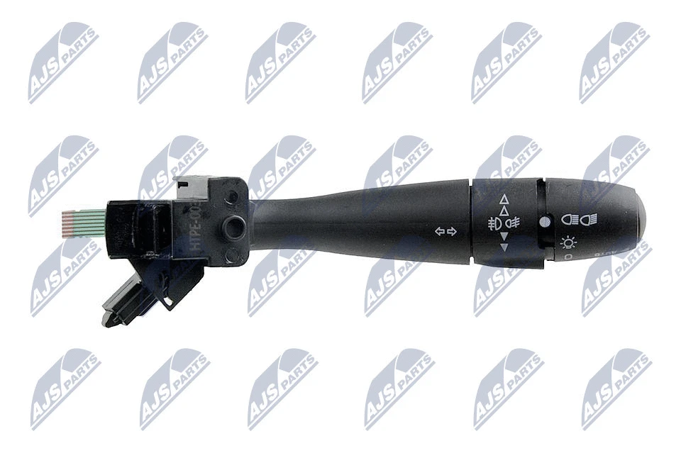 Steering Column Switch