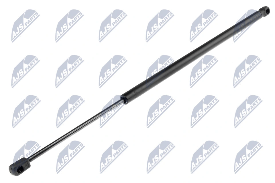 Gas Spring, boot/cargo area (AE-SK-014)