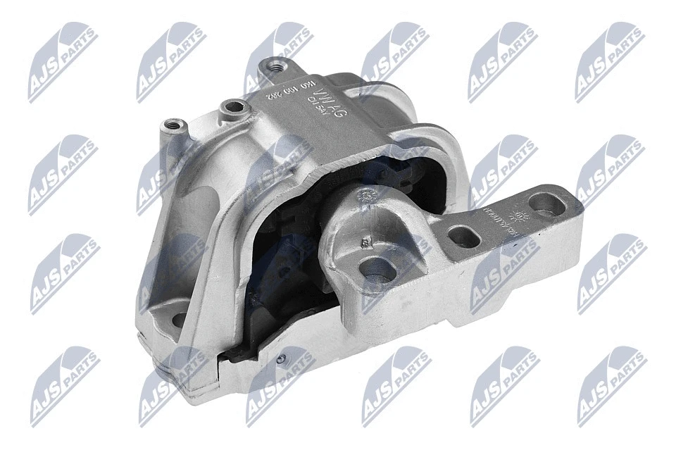Mounting, engine (ZPS-VW-012)