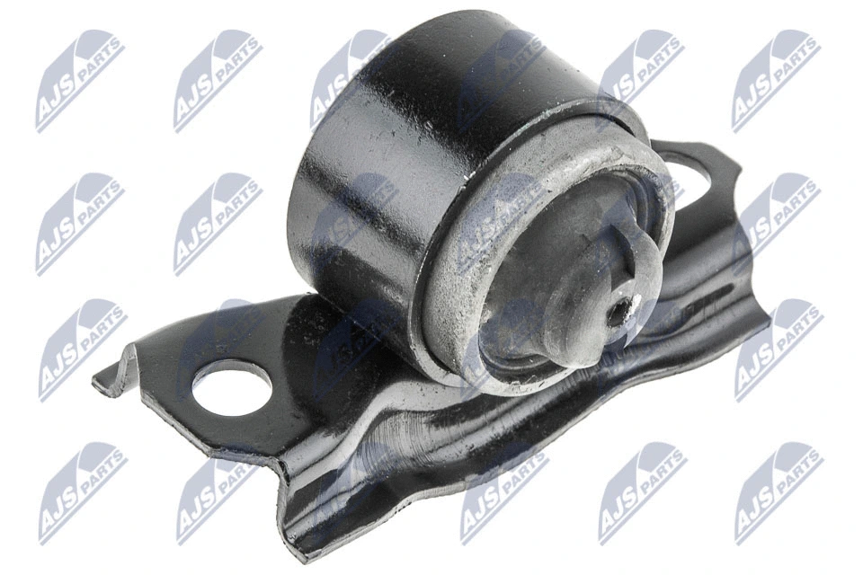 Mounting, control/trailing arm (ZTP-NS-052C)