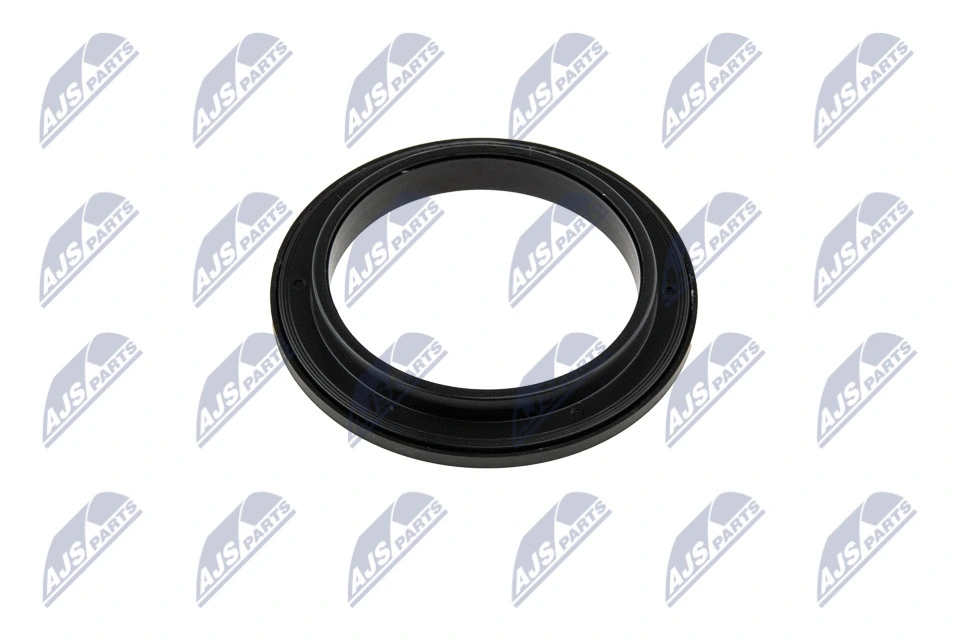Rolling Bearing, suspension strut support mount