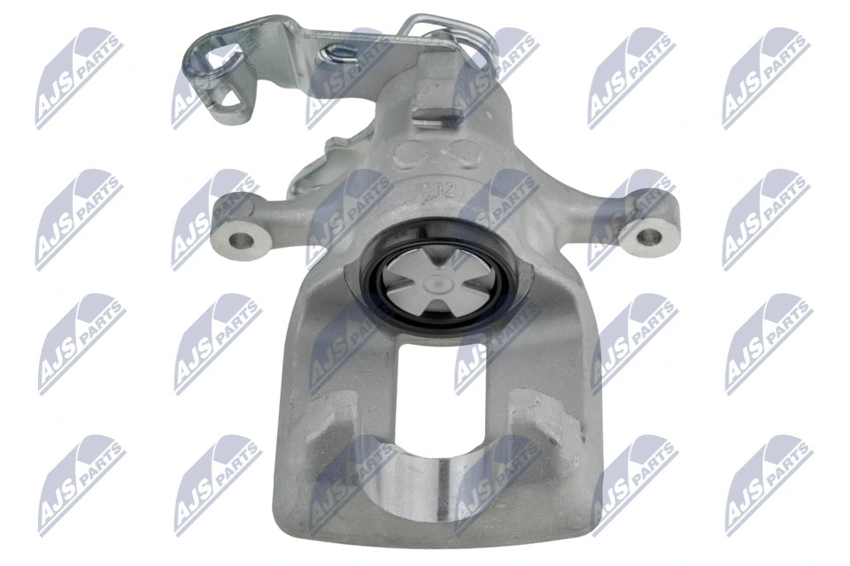 Brake Caliper (HZT-PL-072)