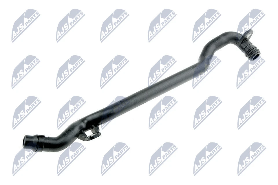 Coolant Pipe (CPP-BM-058)