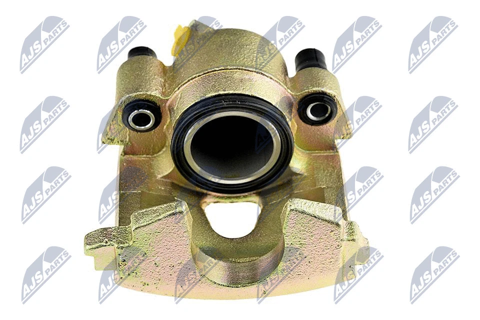Brake Caliper (HZP-VW-032)