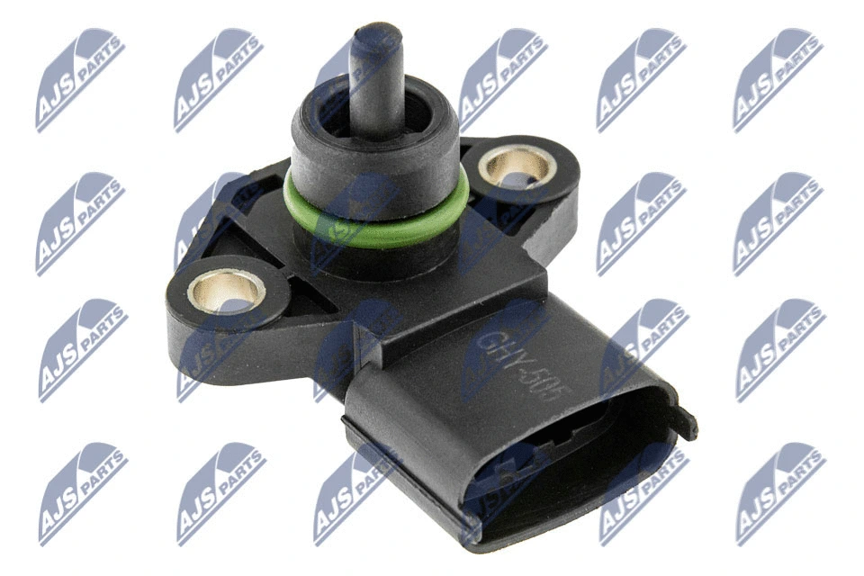 Sensor, intake manifold pressure (ECM-HY-505)