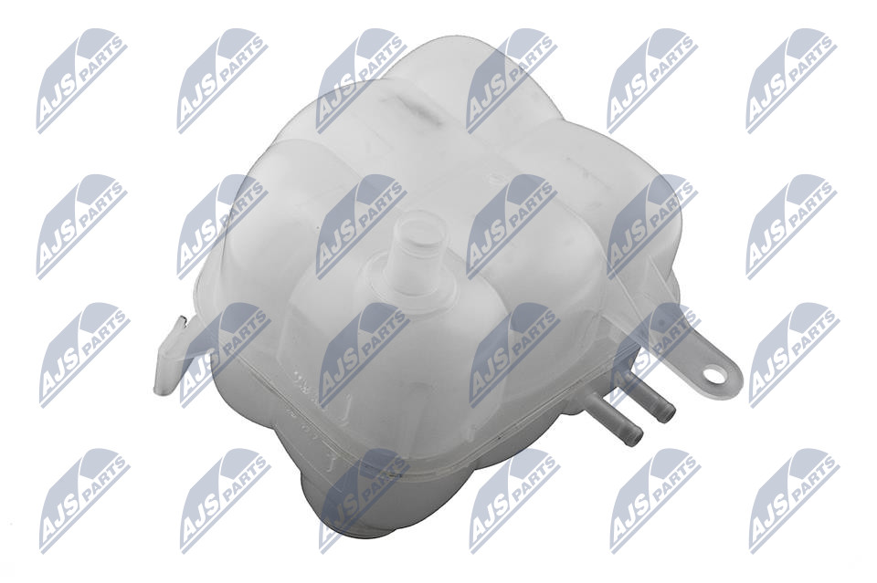 Expansion Tank, coolant