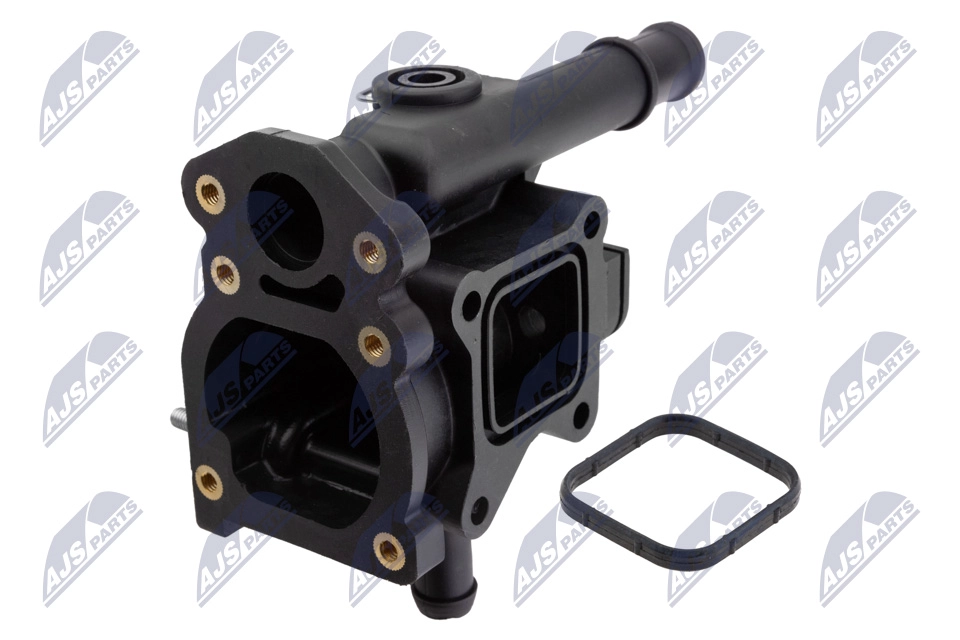 Thermostat Housing