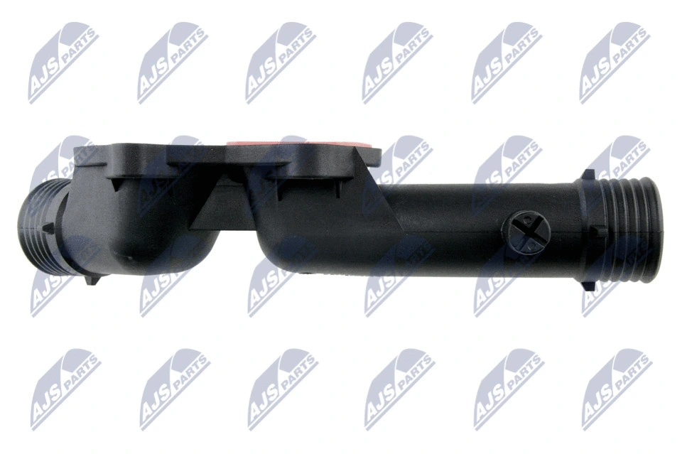 Thermostat Housing