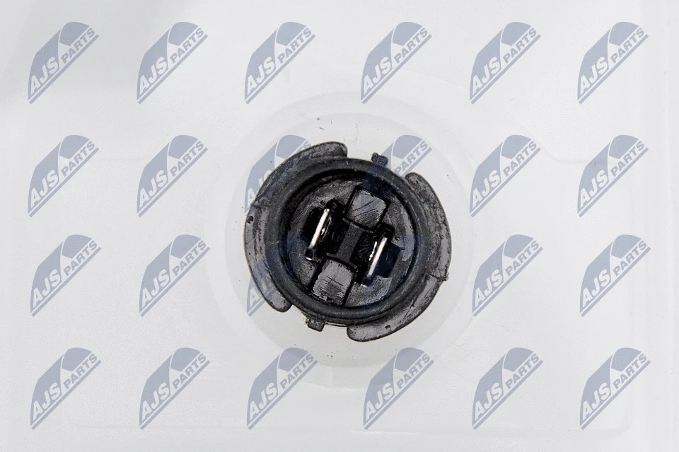 Expansion Tank, coolant