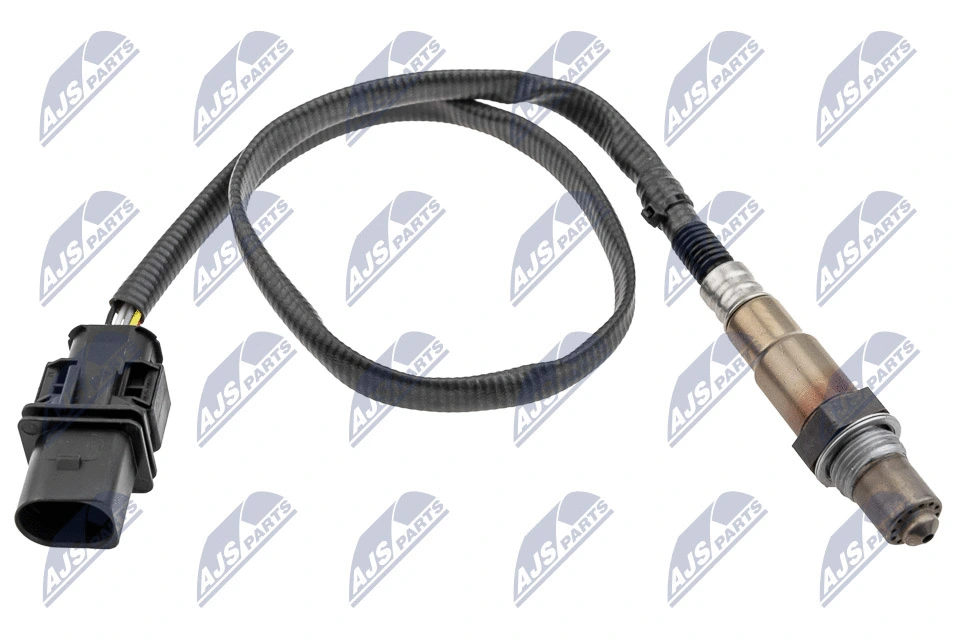Lambda Sensor (ESL-CT-017)