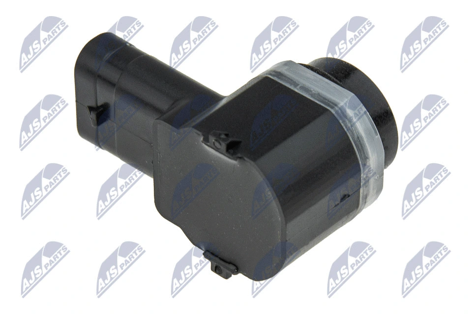 Sensor, parking distance control