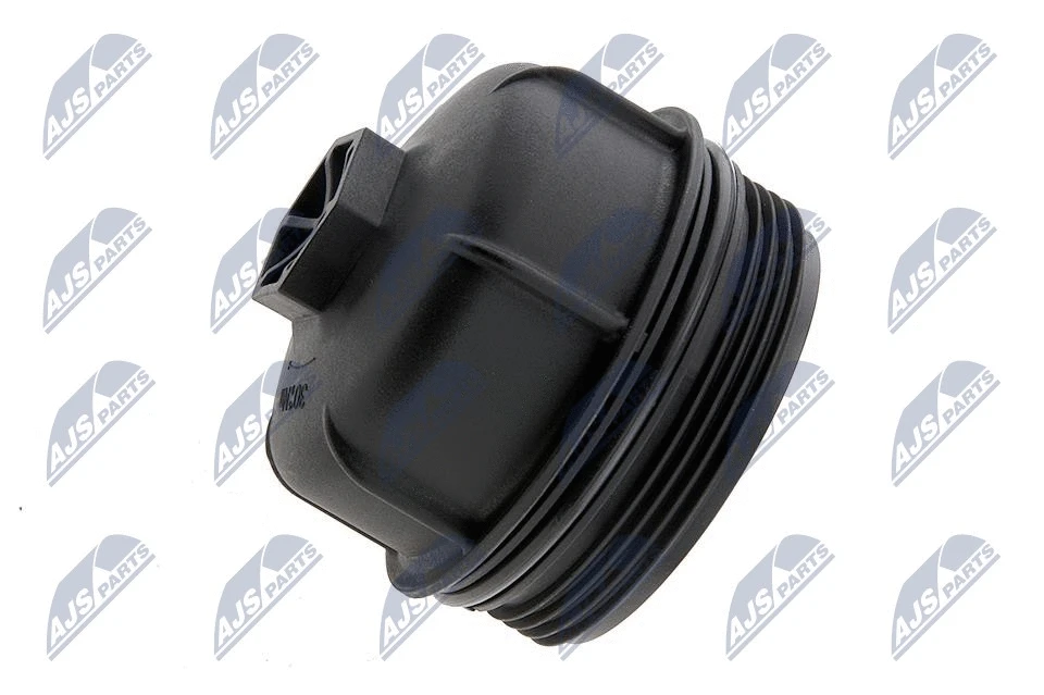 Valve, crankcase ventilation (CCL-FT-003)