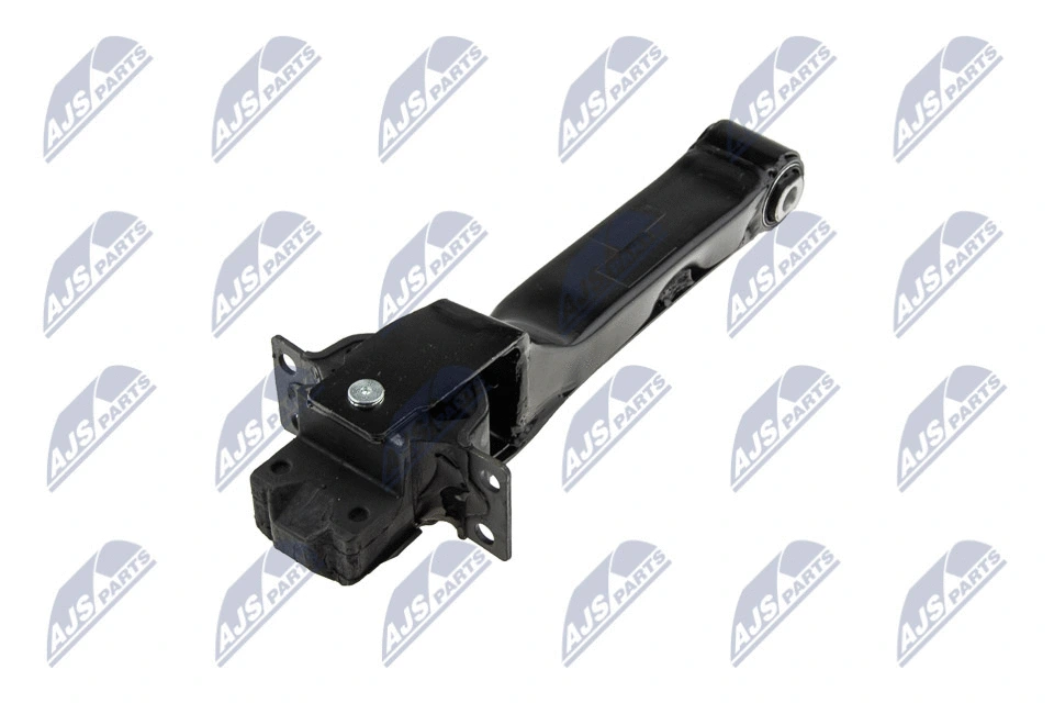 Mounting, engine (ZPS-FR-014)