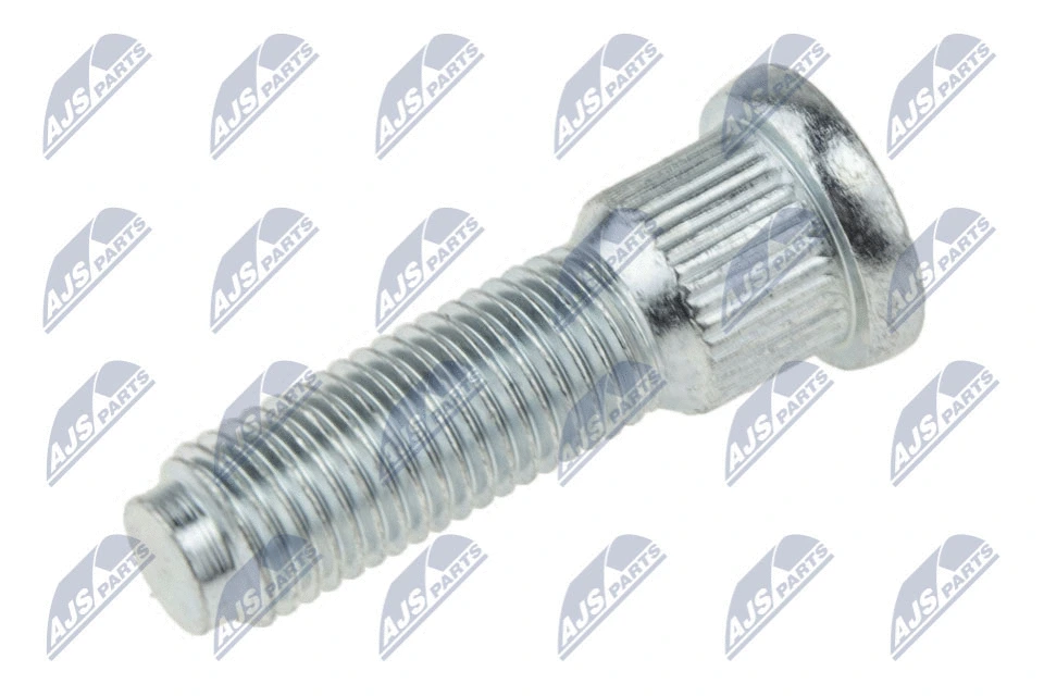Wheel Stud (KSP-TY-003)