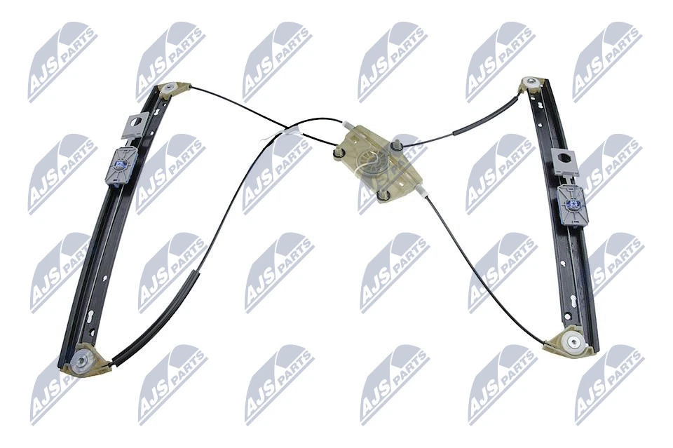 Window Regulator (EPS-AU-005)