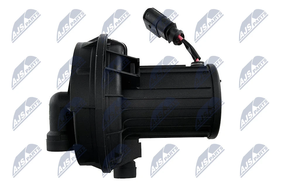 Secondary Air Pump