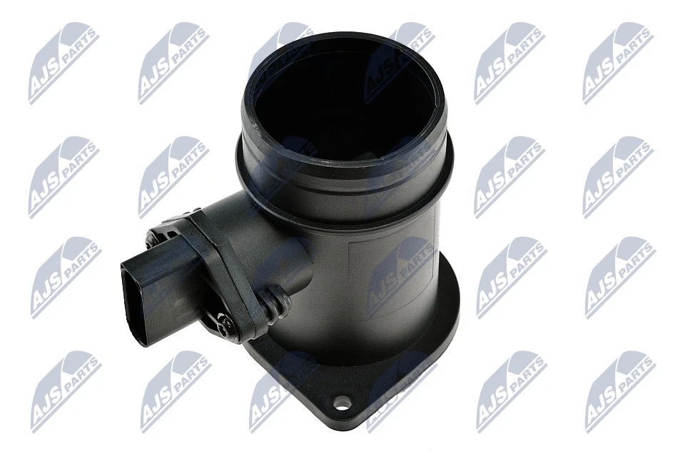 Mass Air Flow Sensor (EPP-AU-003)