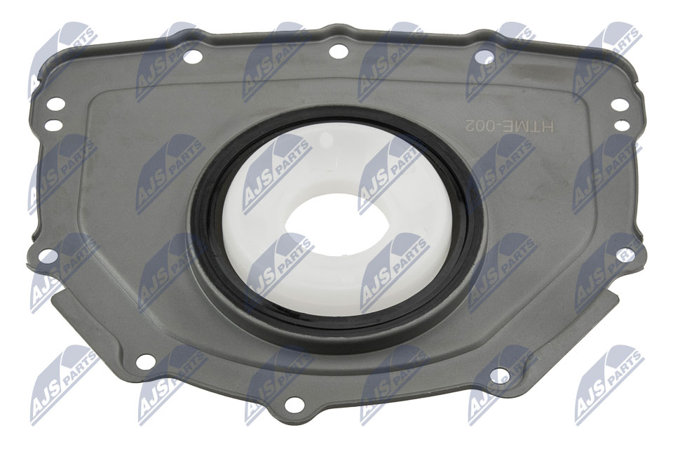 Shaft Seal, crankshaft (NUP-ME-002)